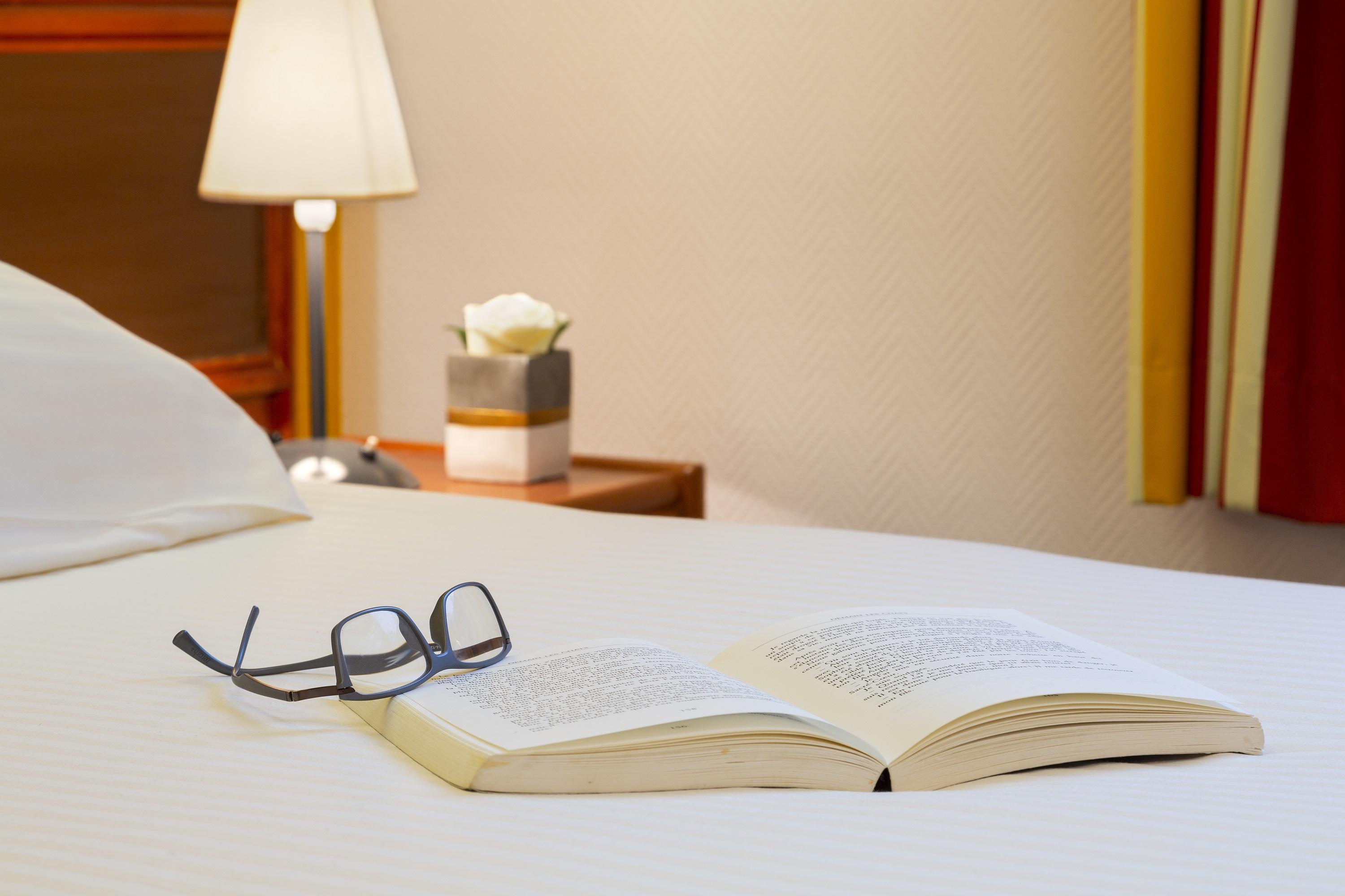 B&B Hotel Amneville-Les-Thermes מראה חיצוני תמונה